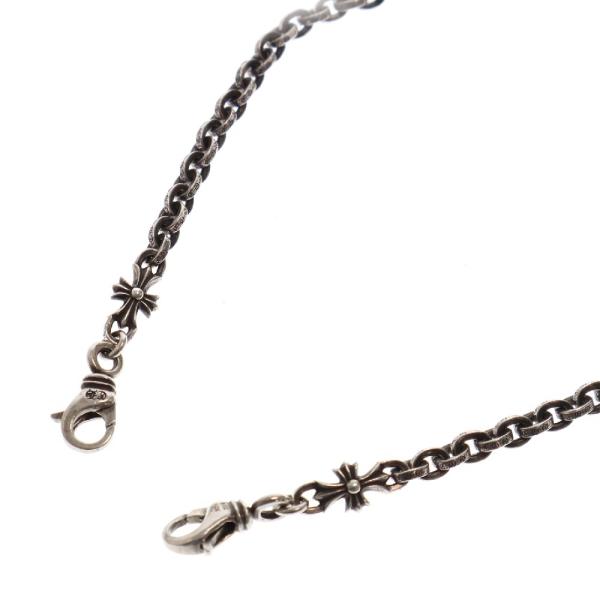 shopbring_9024l030081