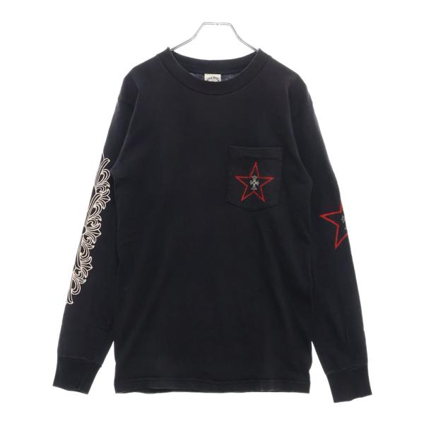 shopbring_9025e050034