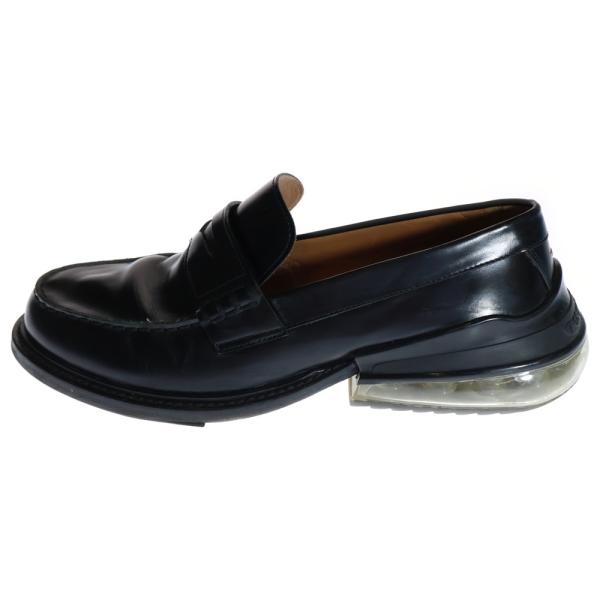 shopbring_9025g160033