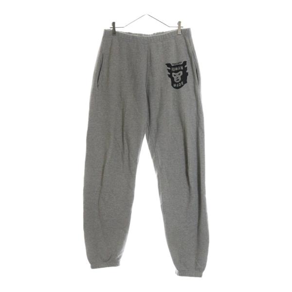 shopbring_9025g290048