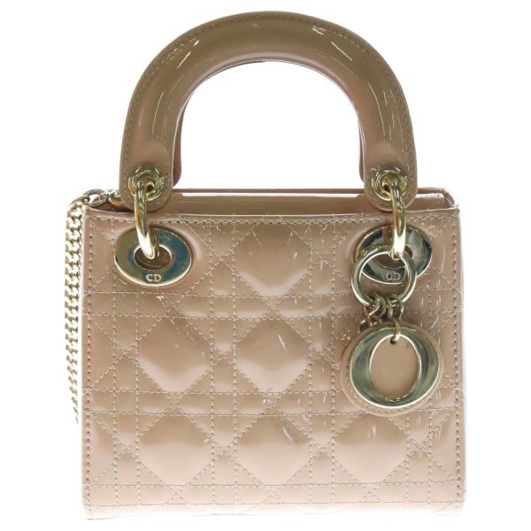 shopbring_9025i060074