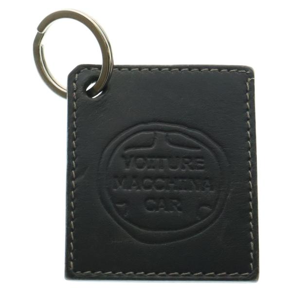 shopbring_9025i140069