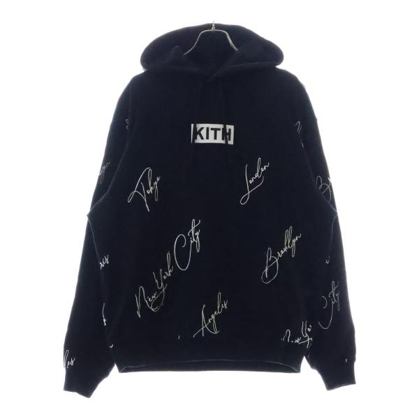 shopbring_9225f150012