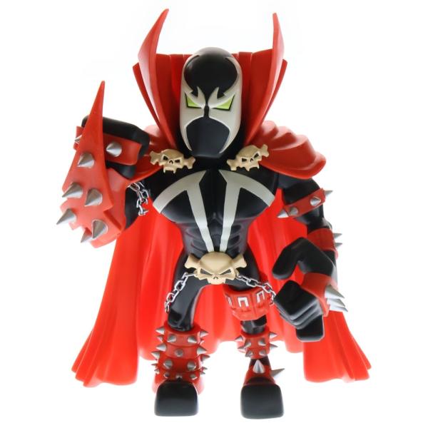 shopbring_9225g280385