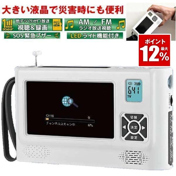 shopkurano_dr1010-2a