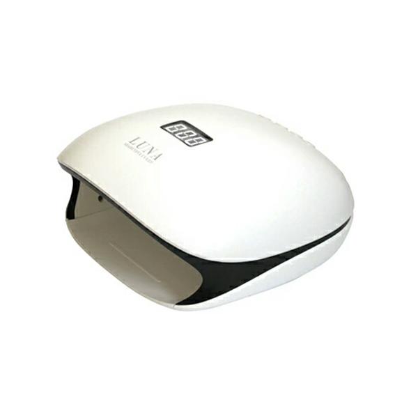 SHAREYDVA シャレドワ UVLEDライト LUNA 爆買 : ショップループ