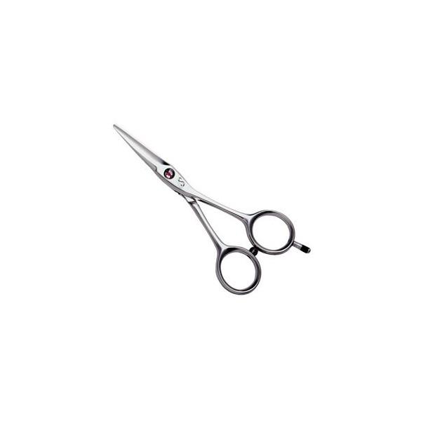 HIKARI 光 セニングシザー Nina COSMOS 716 ニーナコスモス 5.8インチ