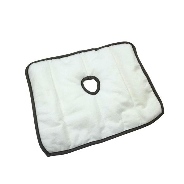 温熱療法 ホットパック(クールパッド) ケミック スチームホット+アイス