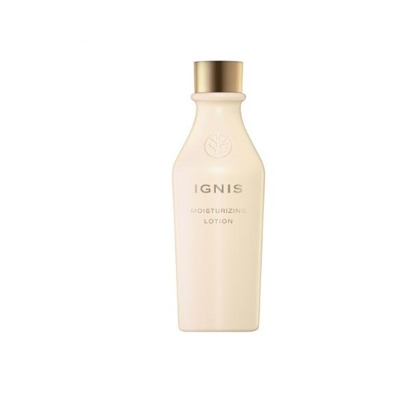 IGNIS イグニス モイスチュアライジング ローション 200ml : SYOUKA
