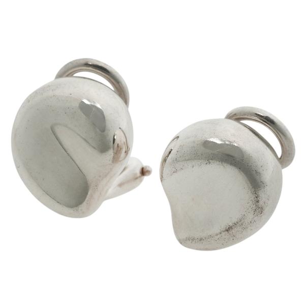 shop-takashimaya7_tkh24b0819011