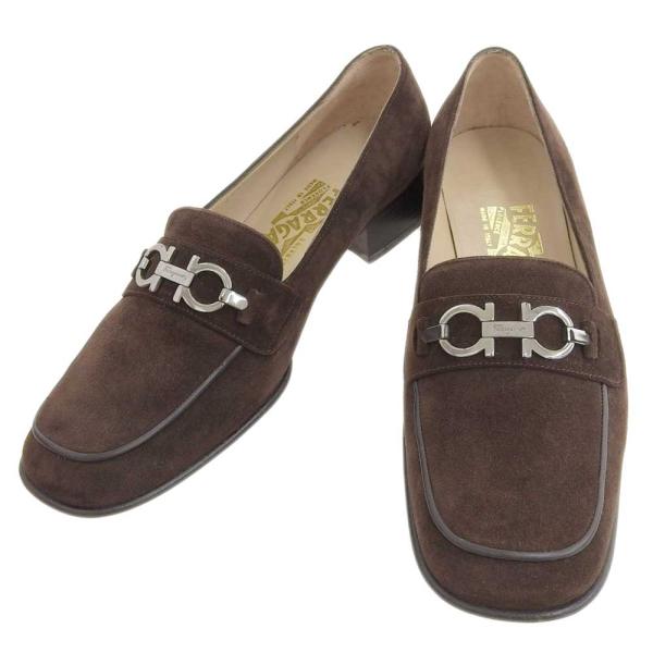 shop-takashimaya7_tk20b0713002