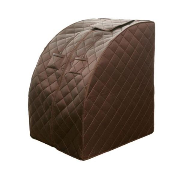 shop-allgo_spa-homesauna