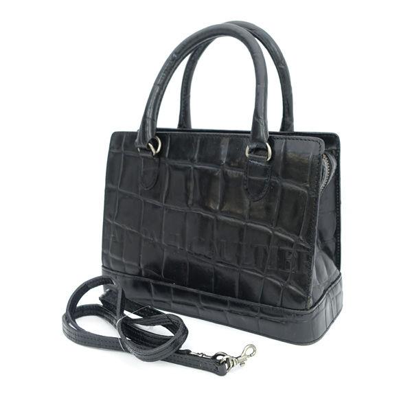 Jean Paul Gaultier（ジャンポール・ゴルチエ） JEAN PAUL GAULTIER