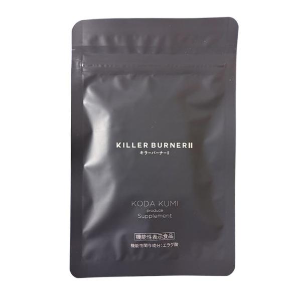 shop-az-yh_4582588690287