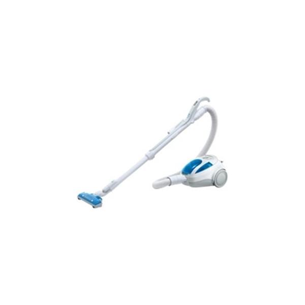 CVS500」の人気商品一覧 | 安い商品を通販サイトから探す - 価格.com