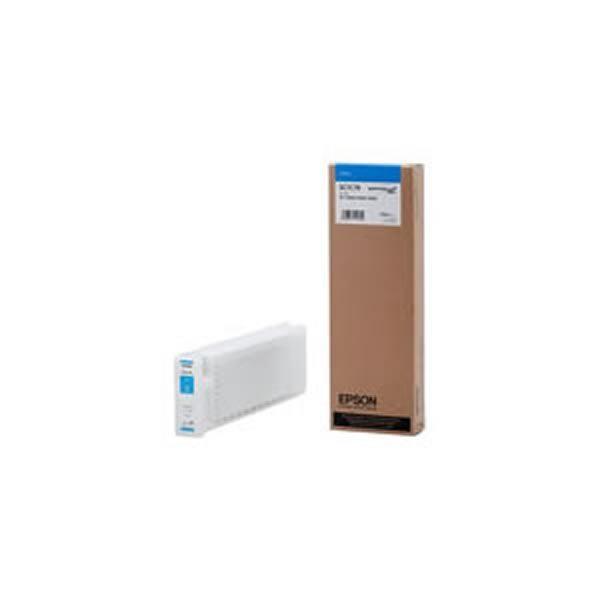 業務用3セット) 〔純正品〕 EPSON エプソン インクカートリッジ