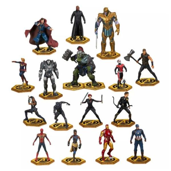 shop-m-haot_marvel-mega-
