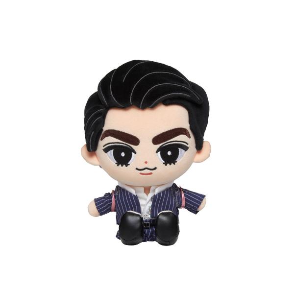 Snowman ラウール すのチルぶら下がらないシリーズ (BIGぬいぐるみ