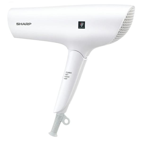 shop-plusone_4974019202884