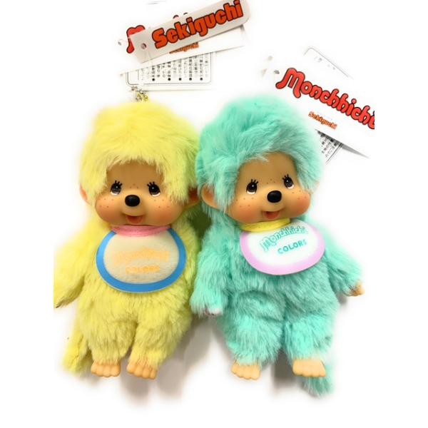 shop7hokkaido_hhdz45mm