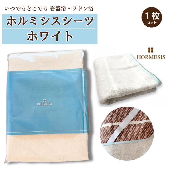 shopbluesky_pula-b0dx9w7c8s-1