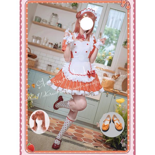 shoukakokusai_zyfcos1251