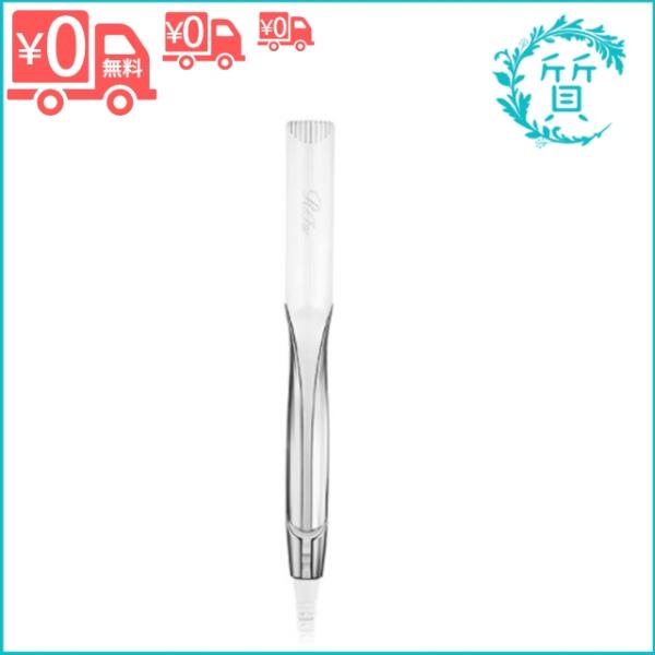 sitinokura78_2024060701