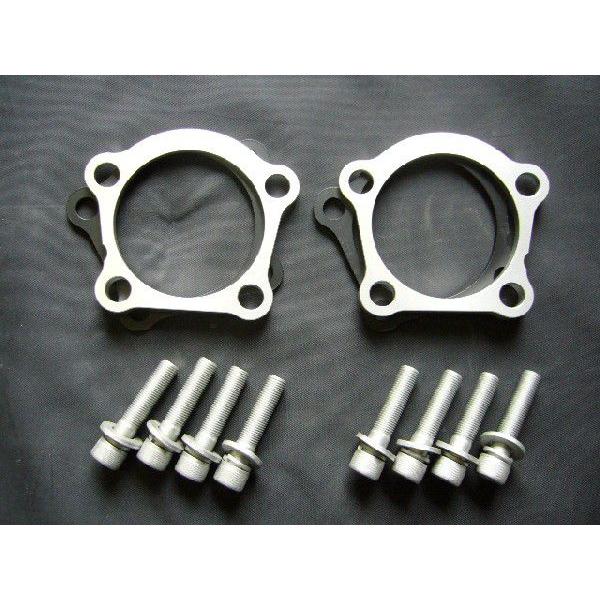 50系エスティマ キャンバープレート 1度 3度 【シックスセンス ヤフー