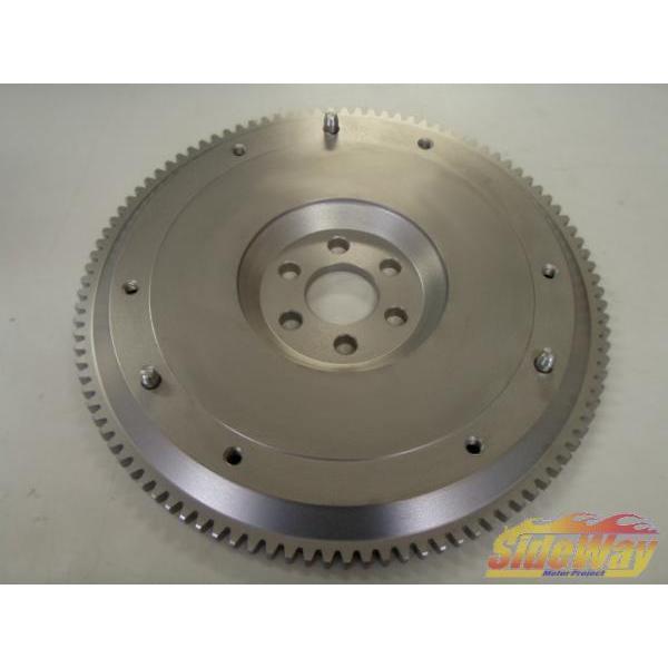 47(新品)コペン LA400K KF-VET 軽量フライホイール : サイドウェイ