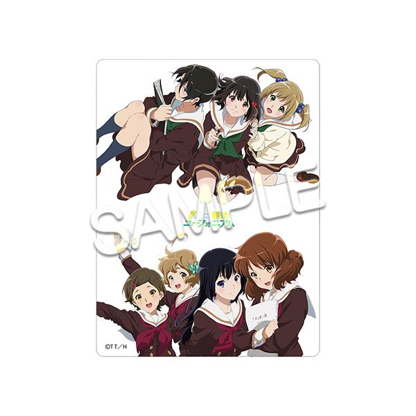 signshopjp_uph-mpd-p04