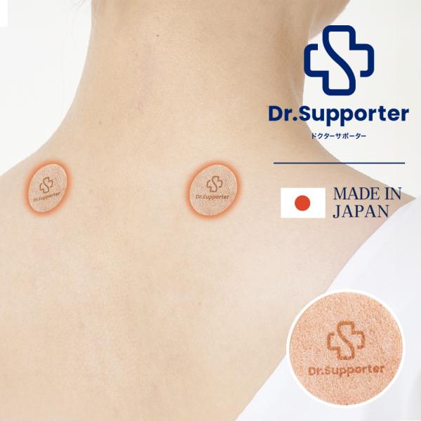 sincerus3_g240416r361