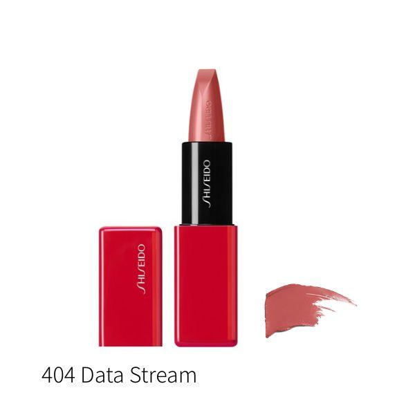 SHISEIDO メーキャップ 資生堂 メーキャップ テクノサテン ジェル