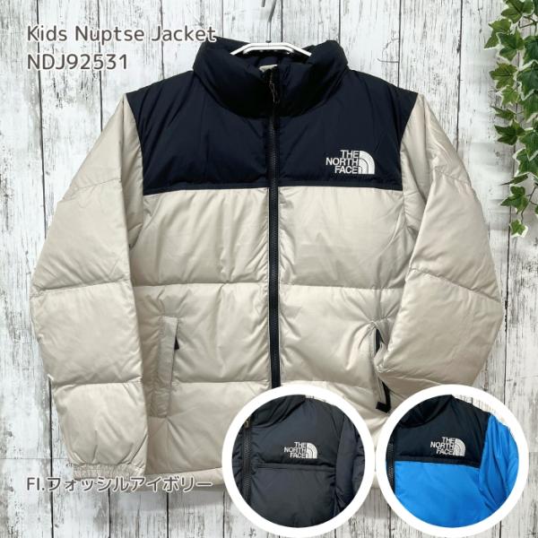 sinsetsusou_ndj92531-25fw