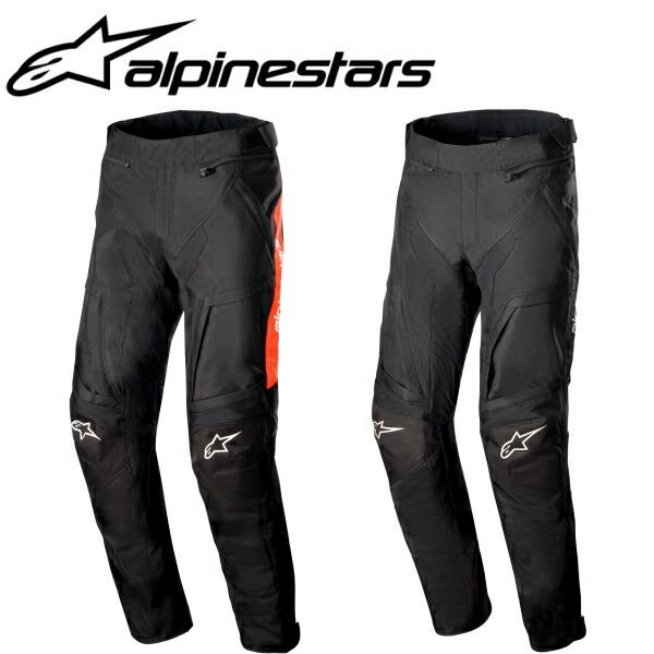 アルパインスターズ（alpinestars） パンツ alpinestars AXIOM SPORT