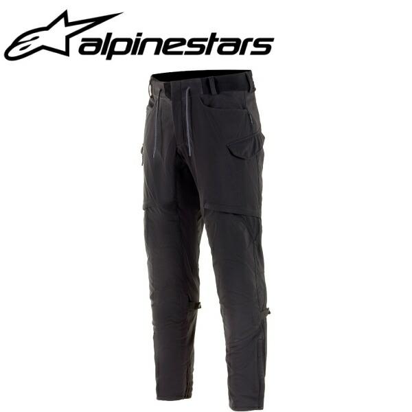 アルパインスターズ（alpinestars） パンツ alpinestars JUGGERNAUT