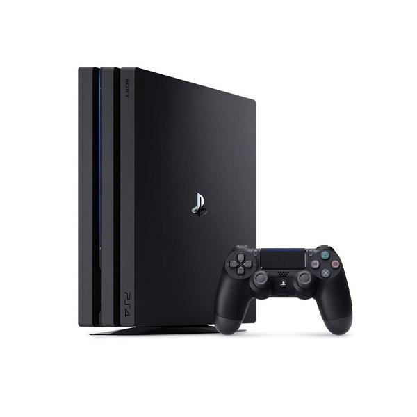 playstation 4 pro ジェット・ブラック 1tb」の人気商品一覧 | 安い