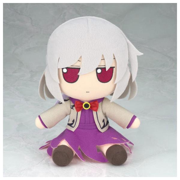 新品】【即納】【特典 缶バッジ 付き】東方ぬいぐるみシリーズ 83 稀神