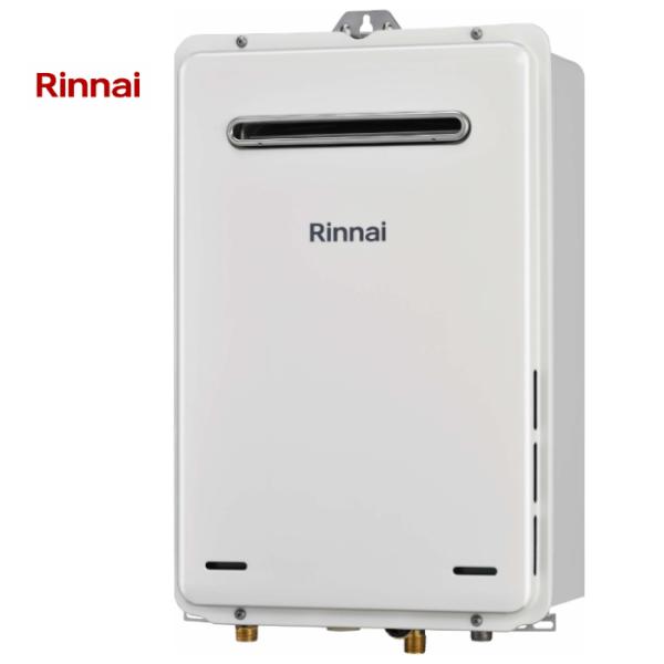 speedou_rux-a2015w-e