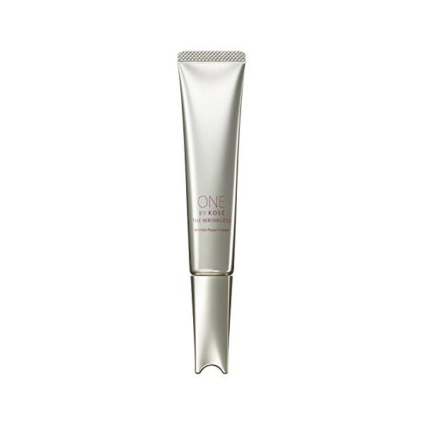 ONE BY KOSE(ワンバイコーセー) ザ リンクレス ラージサイズ 30g