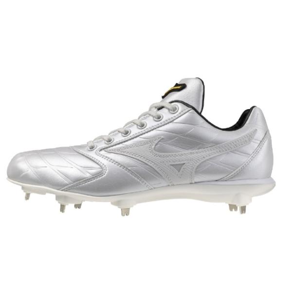 MIZUNO/野球 スパイク ライトレボプロ2 Ltd 11GM264001 : SportsBOX