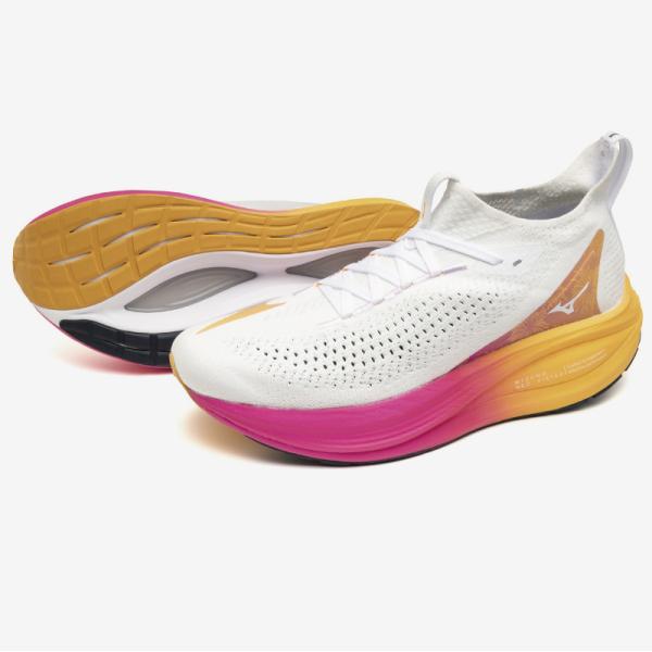 MIZUNO（ミズノ） ネオ ビスタ 2（J1GC254704） : SportsBOX Yahoo!店