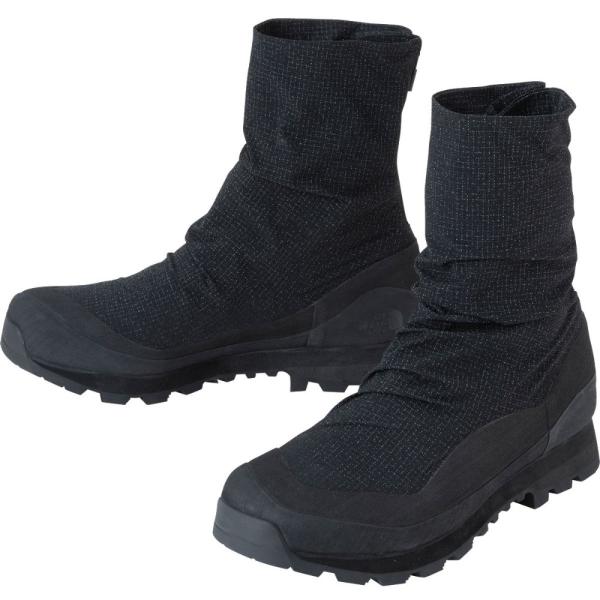 THE NORTH FACE（ザ ノースフェイス） ノースフェイス TNF レイン