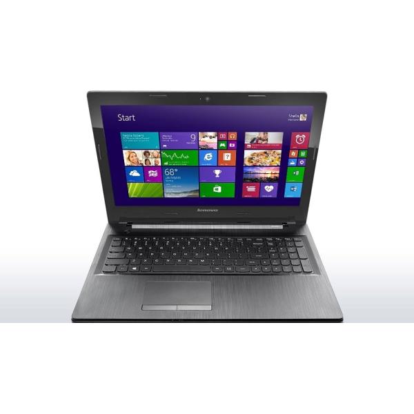 Ideapad WEBカメラ/中古ノートパソコン薄型 Lenovo G50-80 Core i3