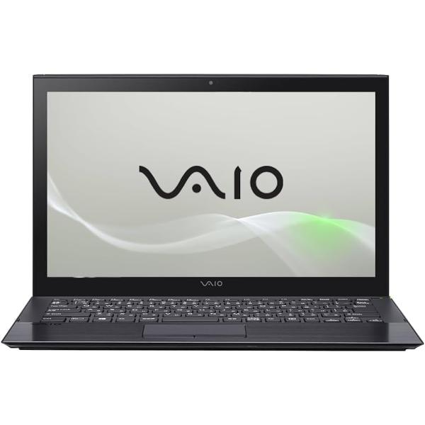 SONY VAIO PCG-7131N メモリ8G SSD256G SONY VAIO PCG-7131N メモリ8G