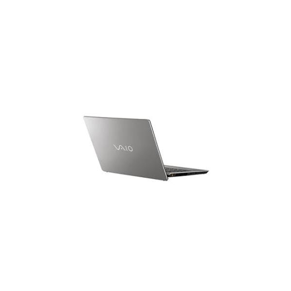 VAIO SONY VAIO VJS111Dノートパソコン 高性能(Corei7-6500U 2.5GHz