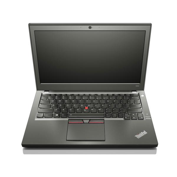 ThinkPad X Lenovo X250 12.5型FHD IPS液晶ノートパソコン Win11Home