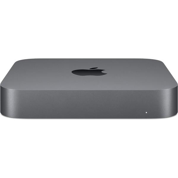 Apple Mac mini Late2014 SSD128GB メモリ4GB 楽天市場】【中古】Apple
