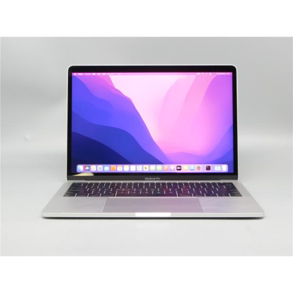 MacBook Pro 訳あり中古MacBook 13 2016 A1708(CPU： Core i5 6360U