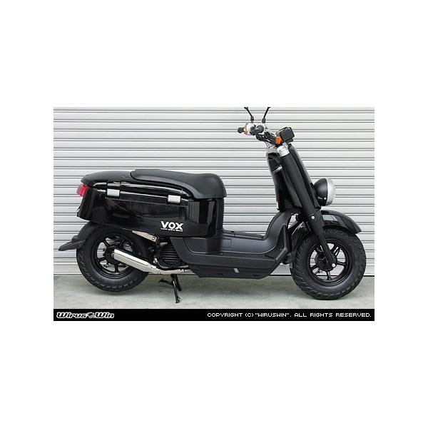 ssautoparts_10002089