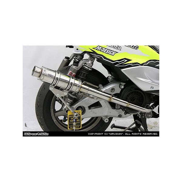 ssautoparts_20004514